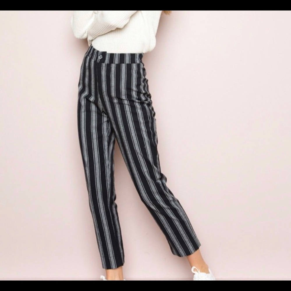 Brandy Melville Tilden Pants